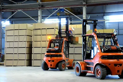 CENTRO PLUS szkolenie BHP, kursy zawodowe